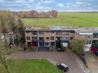 Willibrorduslaan 3, 1216 NX Hilversum