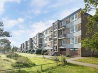 Hildebrandlaan 82, 4904 HD Oosterhout (NB)