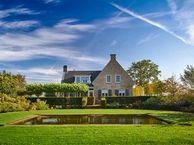 Middenweg 20, 3612 AV Tienhoven