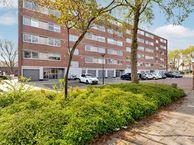 Rijnauwenstraat 250, 4834 LJ Breda