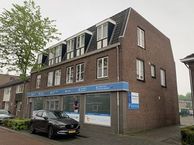 Peperstraat 14 A, 5554 EJ Valkenswaard