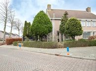 Pastinaak 1, 8281 KW Genemuiden