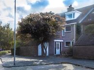 Korenbloemkamp 7, 2353 HS Leiderdorp