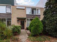 Zwanebloemkade 13, 1508 BA Zaandam