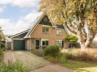 De Vang 4, 1608 EC Wijdenes