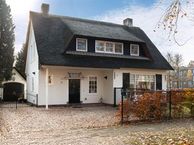 Jacob Marislaan 75, 6813 JR Arnhem