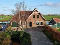 Zwarteweg 7, 2374 BA Oud Ade