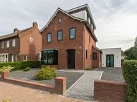 Oude Markt 4, 6365 CJ Schinnen