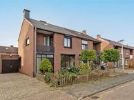 Constant Dietzstraat 5, 5865 BC Tienray