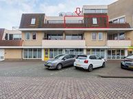 It Hoekstee 17, 8561 BE Balk