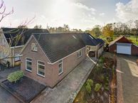 Marktkade 23 A, 9581 AR Musselkanaal