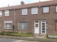 Weijenbergstraat 19, 6431 AJ Hoensbroek