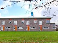 Weissenbruchstraat 3, 7424 EC Deventer