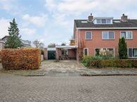 de Wandelingen 1, 8131 WD Wijhe