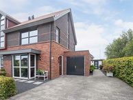 M. Vasalisboulevard 31, 1613 ME Grootebroek