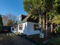 Wilhelminawijk 1, 9665 PT Oude Pekela