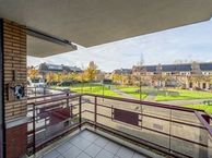 Lindehof 80, 3295 WG 's-Gravendeel