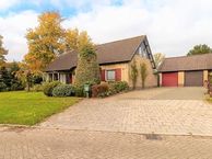 Bernardlaan 22, 4724 BT Wouw