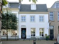 Schippersgracht 20, 3603 BC Maarssen