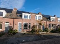 Malvaweg 8, 8042 HR Zwolle