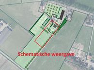 Nieuwe Voorthuizerweg 9 b nabij, 3862 RV Nijkerk