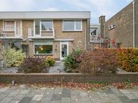 Menneweg 51, 2172 HA Sassenheim