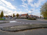 Julianaweg 123, 1131 DH Volendam