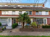 De Milan Viscontilaan 77, 3453 RN De Meern