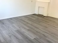 Resedastraat 8, 7555 CL Hengelo (OV)