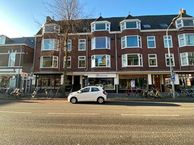 Westersingel 6 a, 9718 CK Groningen