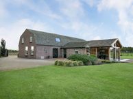 Groeneweg 11, 5712 RK Someren