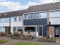 Tichelaarsdonk 306, 7326 BC Apeldoorn