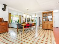 Bilderdijklaan 11, 1182 EB Amstelveen