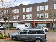 3e Louise de Colignystraat 115, 2595 SN Den Haag