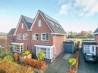 Laarwoud 21, 7944 RX Meppel