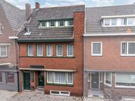 1e Lambertusstraat 24, 5921 JS Venlo