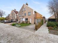 Wielingenweg 112, 1826 BR Alkmaar