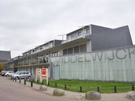 Prinses Beatrixpark 29, 1462 JB Middenbeemster