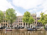 Keizersgracht 372, 1016 GA Amsterdam