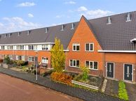 Musicaldreef 32, 3845 GK Harderwijk