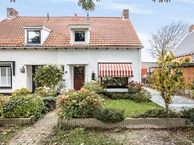 Haesackerlaan 13, 1851 MK Heiloo