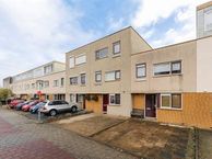 Merbau 171, 3315 RV Dordrecht