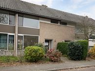 Lankforst 4123, 6538 HS Nijmegen