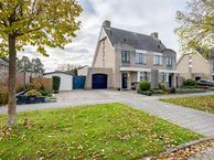 F.J. Ebbensstraat 64, 4007 WG Tiel