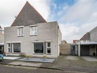 Gaasterland 6, 5709 KX Helmond