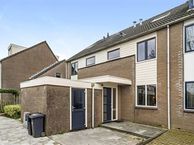 Verisstraat 99, 2132 PC Hoofddorp