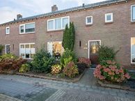 Westerstraat 3, 7721 DA Dalfsen