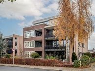 Cederhof 26, 6921 BZ Duiven