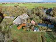 Veneburen 26, 8423 VH Makkinga