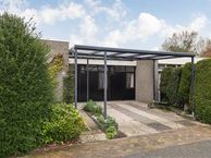 Kempenaar 13 25, 8231 VR Lelystad